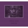 VASILISK "Tribal zine" LP